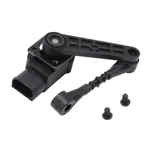 BACB23-752007 BAPMIC