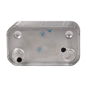 TOPT1220001 BAPMIC