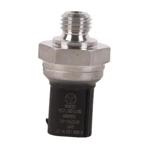 EF0424300008 BAPMIC