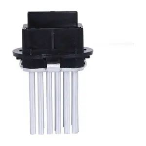 BF0734050027 BAPMIC