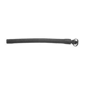 BACB12-121002 BAPMIC