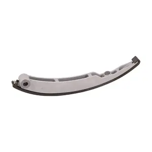 BACB12-153044 BAPMIC