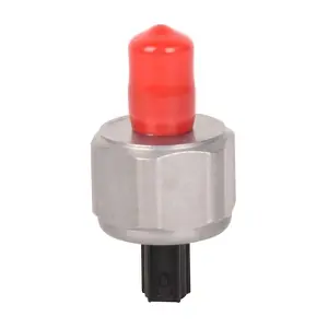 BACB32-773004 BAPMIC