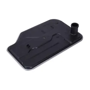 BACB11-335002 BAPMIC