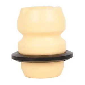 BF0320330038 BAPMIC