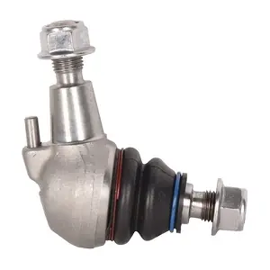 BACB11-511003 BAPMIC