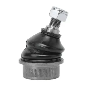 BAPMIC BACB11-480002