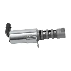 BACB13-211005 BAPMIC