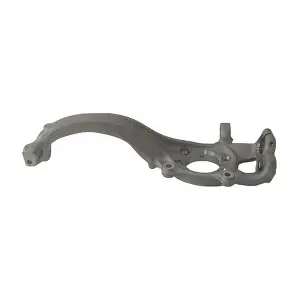 BF0319540033 BAPMIC