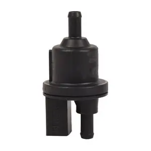 BF0424310050 BAPMIC