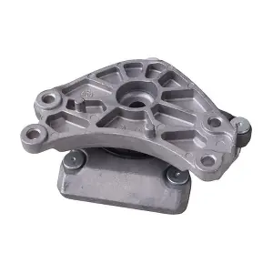 BACB11-340001 BAPMIC
