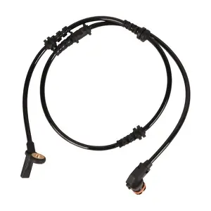 BACB11-759016 BAPMIC