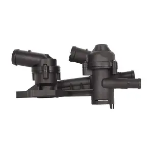 BF0426550033 BAPMIC