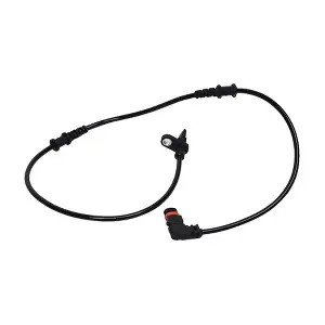 BF0321700033 BAPMIC
