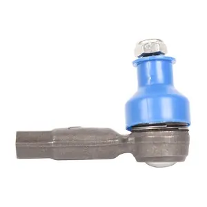 BAPMIC BACB13480007