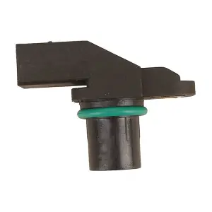 BACB12-748009 BAPMIC