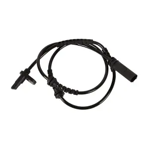 BF0321700029 BAPMIC