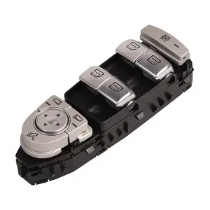BF0216820072 BAPMIC