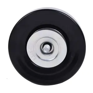BACB13-234013 BAPMIC