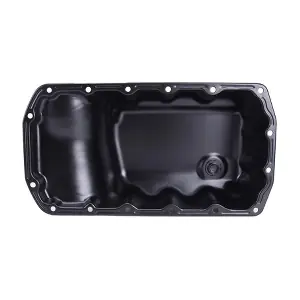BF0423180004 BAPMIC