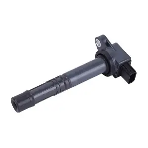 BAPMIC BF0427920003