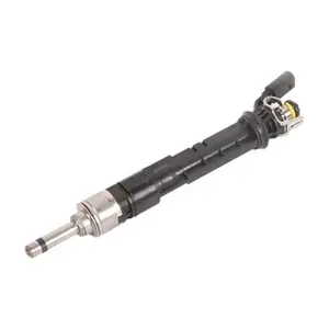EF0423720005 BAPMIC
