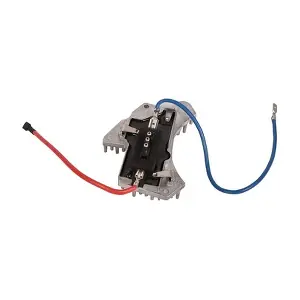 TOPT1152029 BAPMIC
