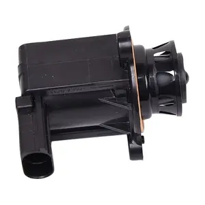 BF0437250004 BAPMIC