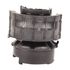 BAPMIC BF0319250006