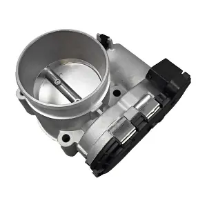 BACB11-961002 BAPMIC