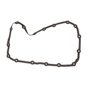 BACB12-319002 BAPMIC