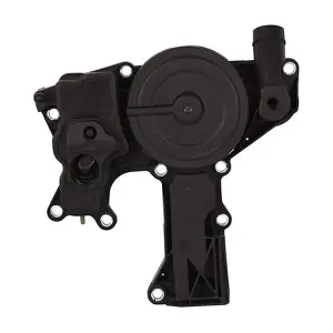 BF0424370007 BAPMIC