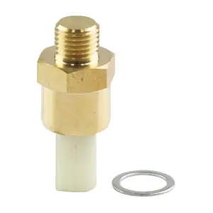 BACB12-750009 BAPMIC