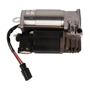 BF0319380032 BAPMIC
