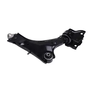 BAPMIC BF0320930050