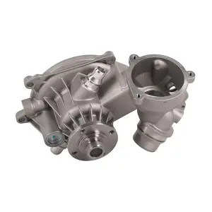 BF0426350059 BAPMIC