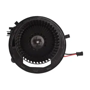 BAPMIC BF0734070048