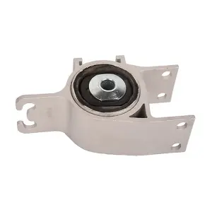 BAPMIC BF0320940004 Опора, важіль підвіски