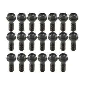 BACB12-U24201 BAPMIC