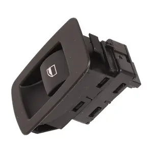 BF0216900004 BAPMIC