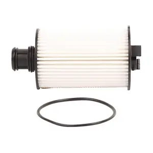 BAPMIC BF0423450005