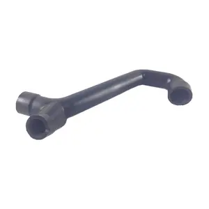BACB11-121004 BAPMIC