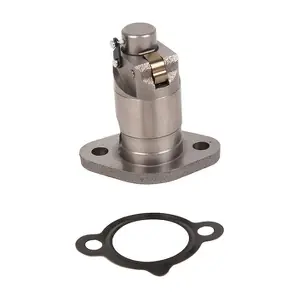 BACB31-183003 BAPMIC
