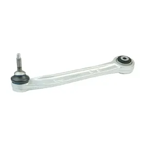 BACB12-545088 BAPMIC
