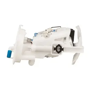 BACB12-927003 BAPMIC