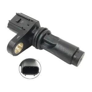 BACB32-753008 BAPMIC