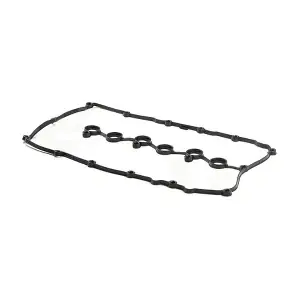 BACB13-111002 BAPMIC