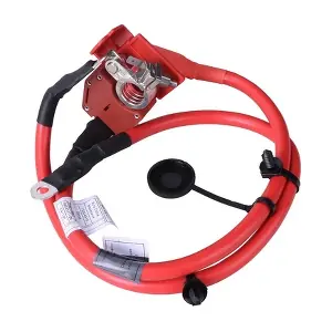 BAPMIC BF0422930009
