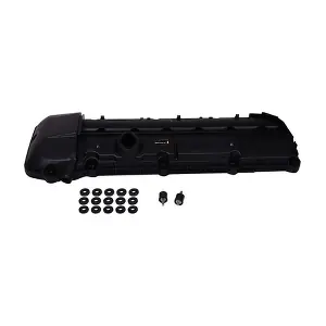BF0425390012 BAPMIC