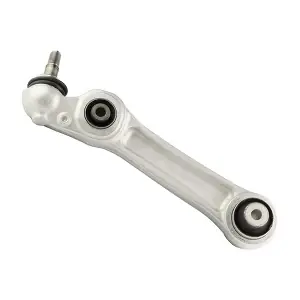 BACB12-545038 BAPMIC